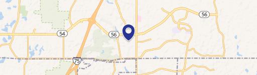 Wesley Chapel, FL 33544