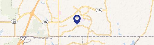 Wesley Chapel, FL 33543