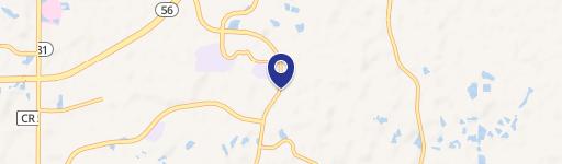 Wesley Chapel, FL 33543