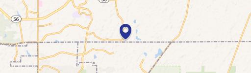 Wesley Chapel, FL 33543