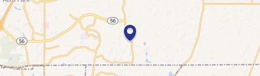 Wesley Chapel, FL 33543