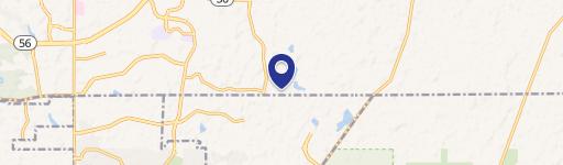 Wesley Chapel, FL 33543