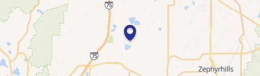 Wesley Chapel, FL 33545