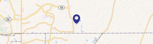 Wesley Chapel, FL 33543