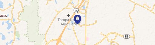 Wesley Chapel, FL 33544
