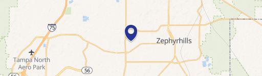 Zephyrhills, FL 33541