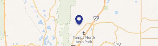 Wesley Chapel, FL 33544