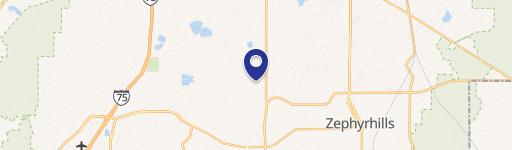 Wesley Chapel, FL 33545