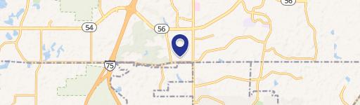 Wesley Chapel, FL 33544