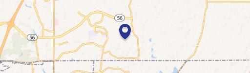 Wesley Chapel, FL 33543