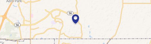 Wesley Chapel, FL 33543