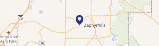 Zephyrhills, FL 33541