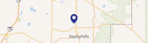 Zephyrhills, FL 33541