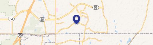 Wesley Chapel, FL 33543