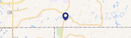 Wesley Chapel, FL 33543