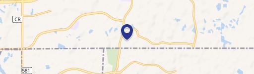 Wesley Chapel, FL 33543