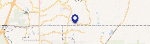 Wesley Chapel, FL 33543