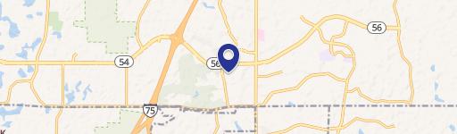 Wesley Chapel, FL 33544