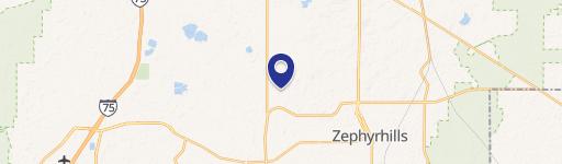 Zephyrhills, FL 33541