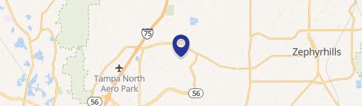 Wesley Chapel, FL 33543