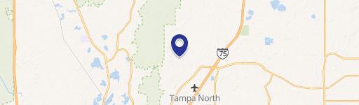 Wesley Chapel, FL 33544
