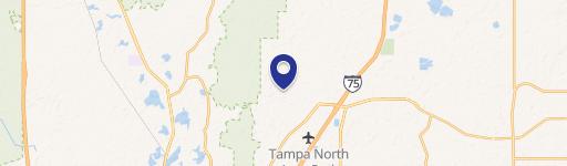 Wesley Chapel, FL 33544