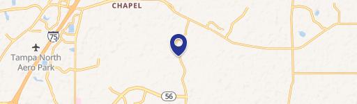 Wesley Chapel, FL 33543