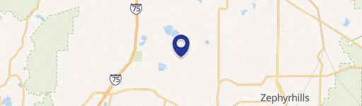 Wesley Chapel, FL 33545