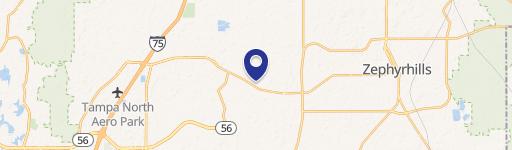 Wesley Chapel, FL 33543