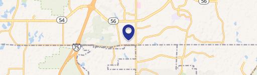 Wesley Chapel, FL 33544