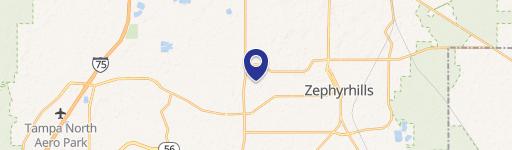 Zephyrhills, FL 33541