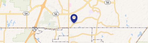 Wesley Chapel, FL 33543