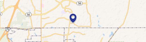 Wesley Chapel, FL 33543