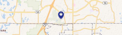 Wesley Chapel, FL 33544