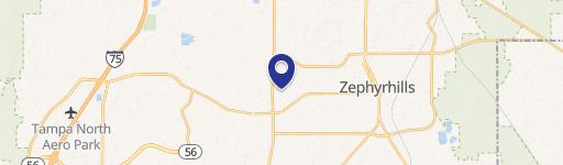 Zephyrhills, FL 33541