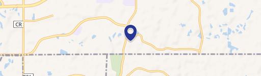 Wesley Chapel, FL 33543