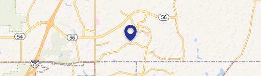 Wesley Chapel, FL 33543