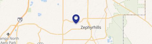 Zephyrhills, FL 33541