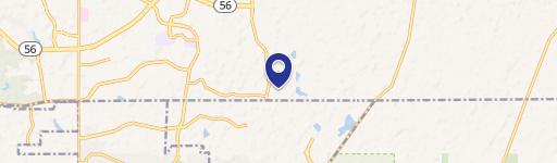 Wesley Chapel, FL 33543