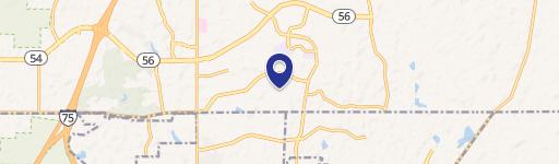 Wesley Chapel, FL 33543