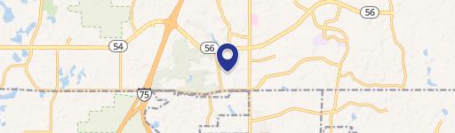 Wesley Chapel, FL 33544