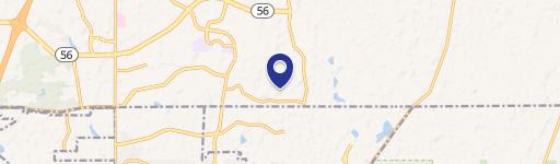 Wesley Chapel, FL 33543