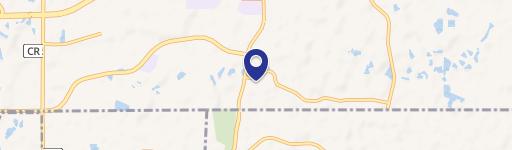 Wesley Chapel, FL 33543