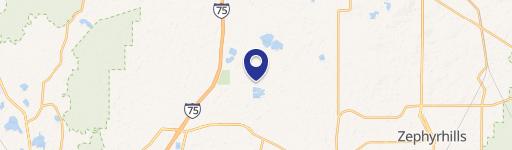 Wesley Chapel, FL 33545