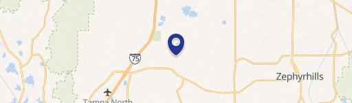 Wesley Chapel, FL 33545