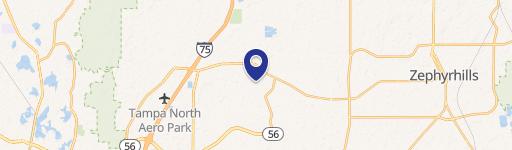 Wesley Chapel, FL 33543