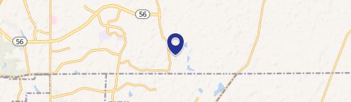 Wesley Chapel, FL 33543