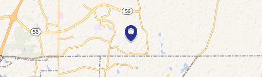 Wesley Chapel, FL 33543