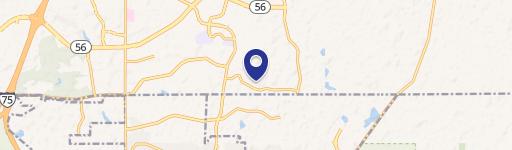 Wesley Chapel, FL 33543