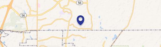 Wesley Chapel, FL 33543